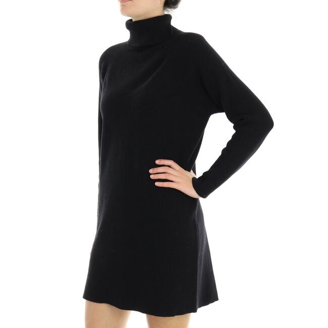 ABITO IN MAGLIA VICOLO - Mad Fashion | img vers.650x/